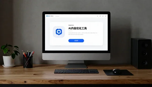 智能穿戴商品采购中的选型关注点分析