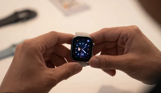 采购流程:电子产品销售中的商品管理问题与处理方法