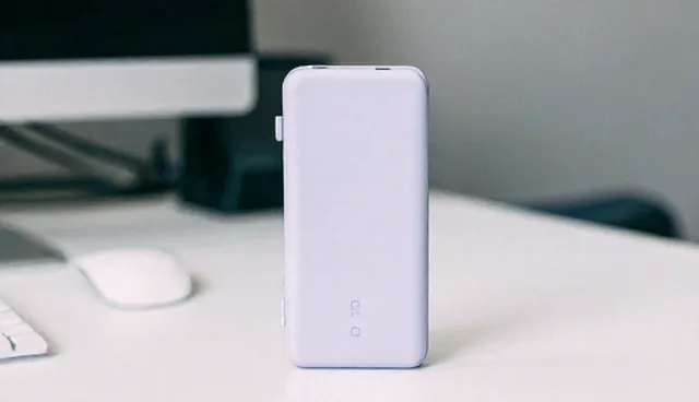一件代发模式下商品适用情况的环节分析