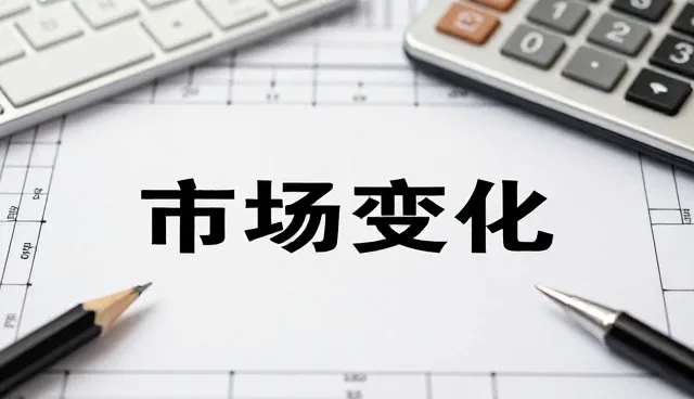 无线蓝牙耳机背景下智能手表迎来新的发展机会