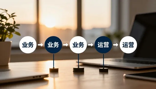 智能手表与无线耳机市场竞争格局的动态演进